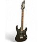 Used Ibanez GRG20Z Gio BLACK Solid Body Electric Guitar thumbnail