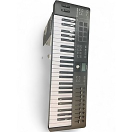 Used Arturia Keylab 49 Key MIDI Controller