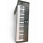 Used Arturia Keylab 49 Key MIDI Controller thumbnail