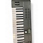 Used Arturia Keylab 49 Key MIDI Controller