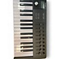 Used Arturia Keylab 49 Key MIDI Controller