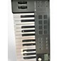 Used Arturia Keylab 49 Key MIDI Controller