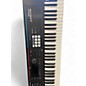 Used Roland Juno DS76 Keyboard Workstation thumbnail