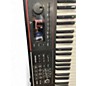 Used Roland Juno DS76 Keyboard Workstation