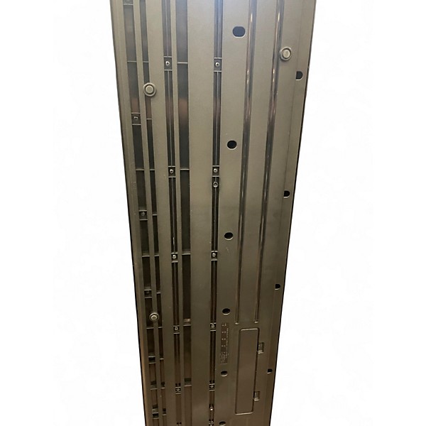 Used Roland Juno DS76 Keyboard Workstation