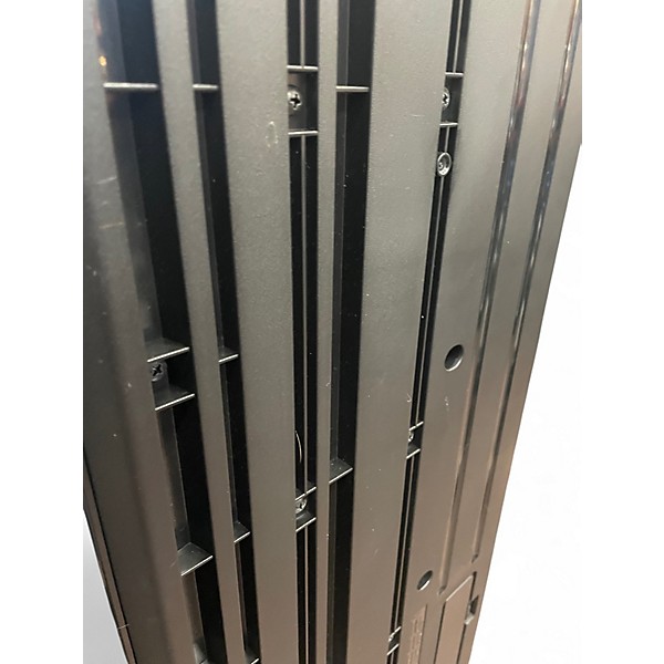 Used Roland Juno DS76 Keyboard Workstation