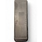Used Dunlop GCB95 Original Crybaby Wah Effect Pedal thumbnail