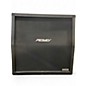 Used Peavey 6505 II 4x12 Slant Guitar Cabinet thumbnail