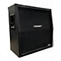 Used Peavey 6505 II 4x12 Slant Guitar Cabinet