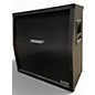 Used Peavey 6505 II 4x12 Slant Guitar Cabinet