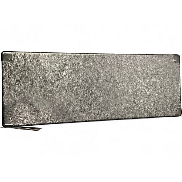 Used Peavey 6505 II 4x12 Slant Guitar Cabinet