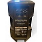 Used HeadRush FRFR108 Powered Monitor