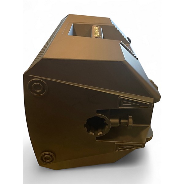 Used HeadRush FRFR108 Powered Monitor