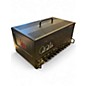 Used PRS MT15 Mark Tremonti Tube Guitar Amp Head