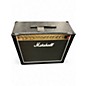 Used Marshall DSL40C 40W 1x12 Tube Guitar Combo Amp thumbnail