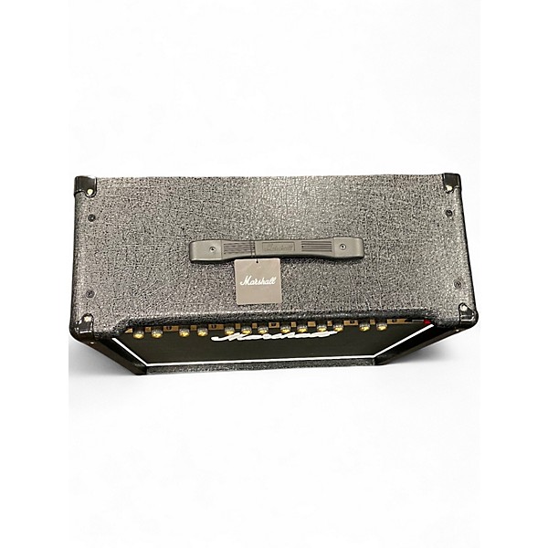 Used Marshall DSL40C 40W 1x12 Tube Guitar Combo Amp