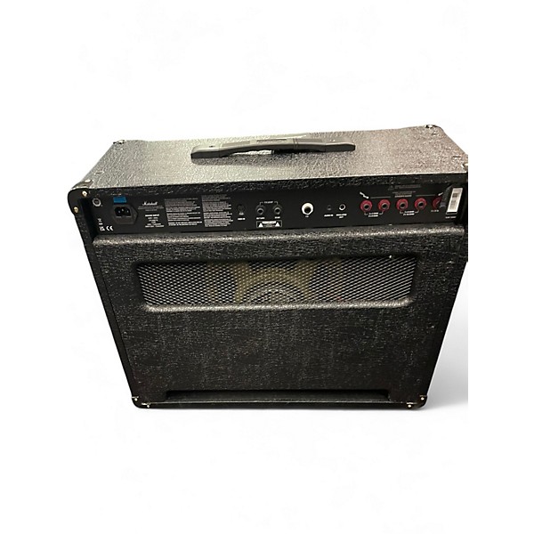 Used Marshall DSL40C 40W 1x12 Tube Guitar Combo Amp