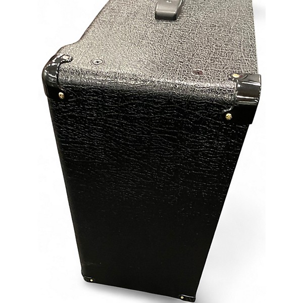 Used Marshall DSL40C 40W 1x12 Tube Guitar Combo Amp