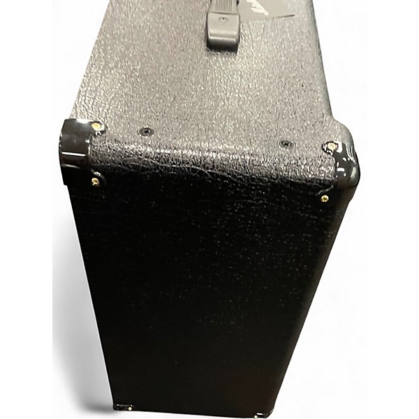 Used Marshall DSL40C 40W 1x12 Tube Guitar Combo Amp