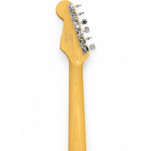 Used Marshall DSL40C 40W 1x12 Tube Guitar Combo Amp