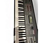 Used Yamaha MOXF8 88 Key Keyboard Workstation