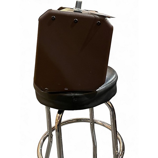 Used Fishman PROLBX500 Loudbox Mini Acoustic Guitar Combo Amp