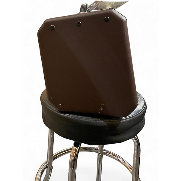 Used Fishman PROLBX500 Loudbox Mini Acoustic Guitar Combo Amp