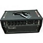 Used MESA/Boogie Mark V Thirty Five Tube Guitar Amp Head thumbnail