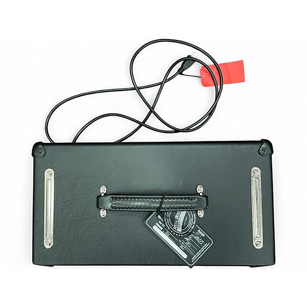 Used MESA/Boogie Mark V Thirty Five Tube Guitar Amp Head