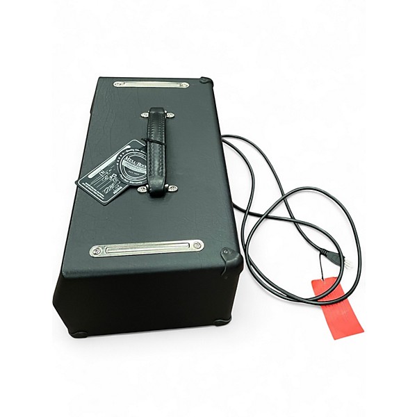 Used MESA/Boogie Mark V Thirty Five Tube Guitar Amp Head