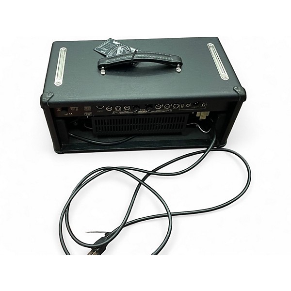 Used MESA/Boogie Mark V Thirty Five Tube Guitar Amp Head