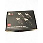 Used Xvive U3D Wireless System