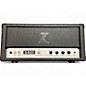 Used Dr Z X-RAY AMP HEAD Tube Guitar Amp Head thumbnail