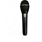 Used Electro-Voice ND76 Dynamic Microphone thumbnail