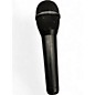 Used Electro-Voice ND76 Dynamic Microphone