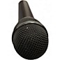 Used Electro-Voice ND76 Dynamic Microphone