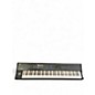 Used KORG M50 88 Key Keyboard Workstation thumbnail