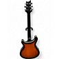 Used PRS SE Custom 22 Semi-Hollowbody 2 Color Sunburst Hollow Body Electric Guitar