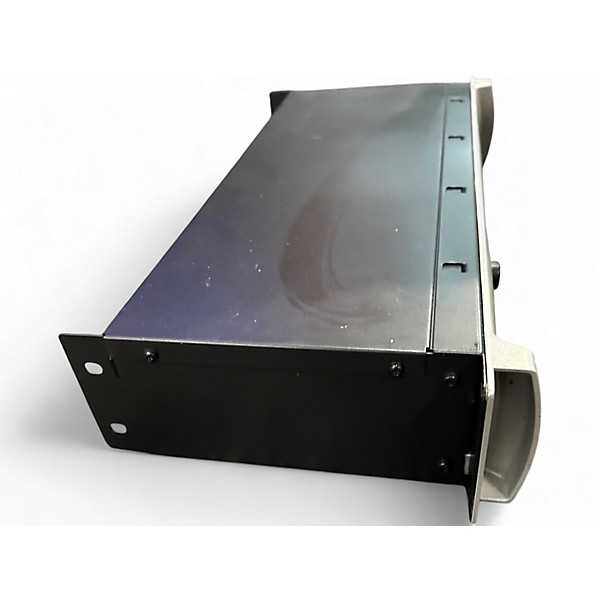 Used Crown XLS1000 Power Amp