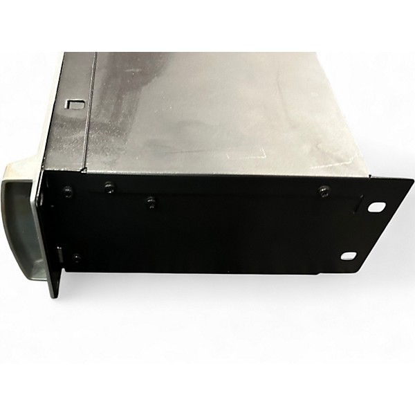 Used Crown XLS1000 Power Amp