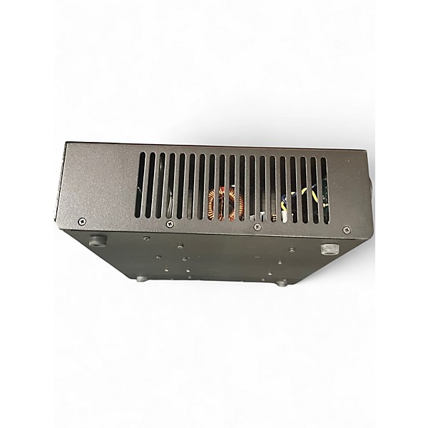 Used Aguilar AG700 Bass Amp Head