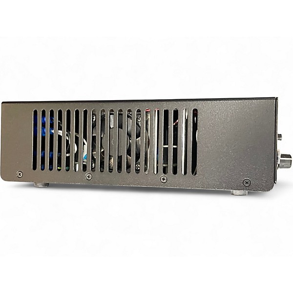 Used Aguilar AG700 Bass Amp Head