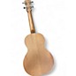 Used Pono MC2 Natural Ukulele