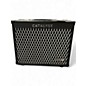 Used Line 6 CATALYST 100 Guitar Combo Amp thumbnail