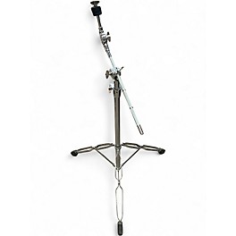 Used Sound Percussion Labs DOUBLE BRACED Cymbal Stand