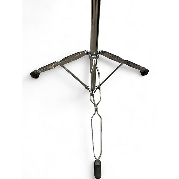 Used Sound Percussion Labs DOUBLE BRACED Cymbal Stand