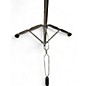 Used Sound Percussion Labs DOUBLE BRACED Cymbal Stand