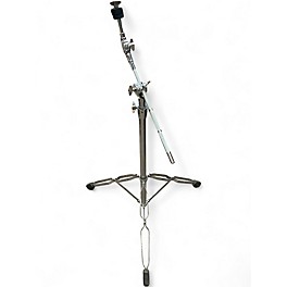 Used Sound Percussion Labs DOUBLE BRACED Cymbal Stand