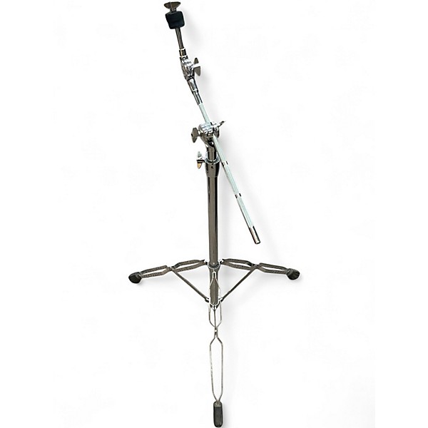 Used Sound Percussion Labs DOUBLE BRACED Cymbal Stand