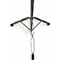 Used Sound Percussion Labs DOUBLE BRACED Cymbal Stand